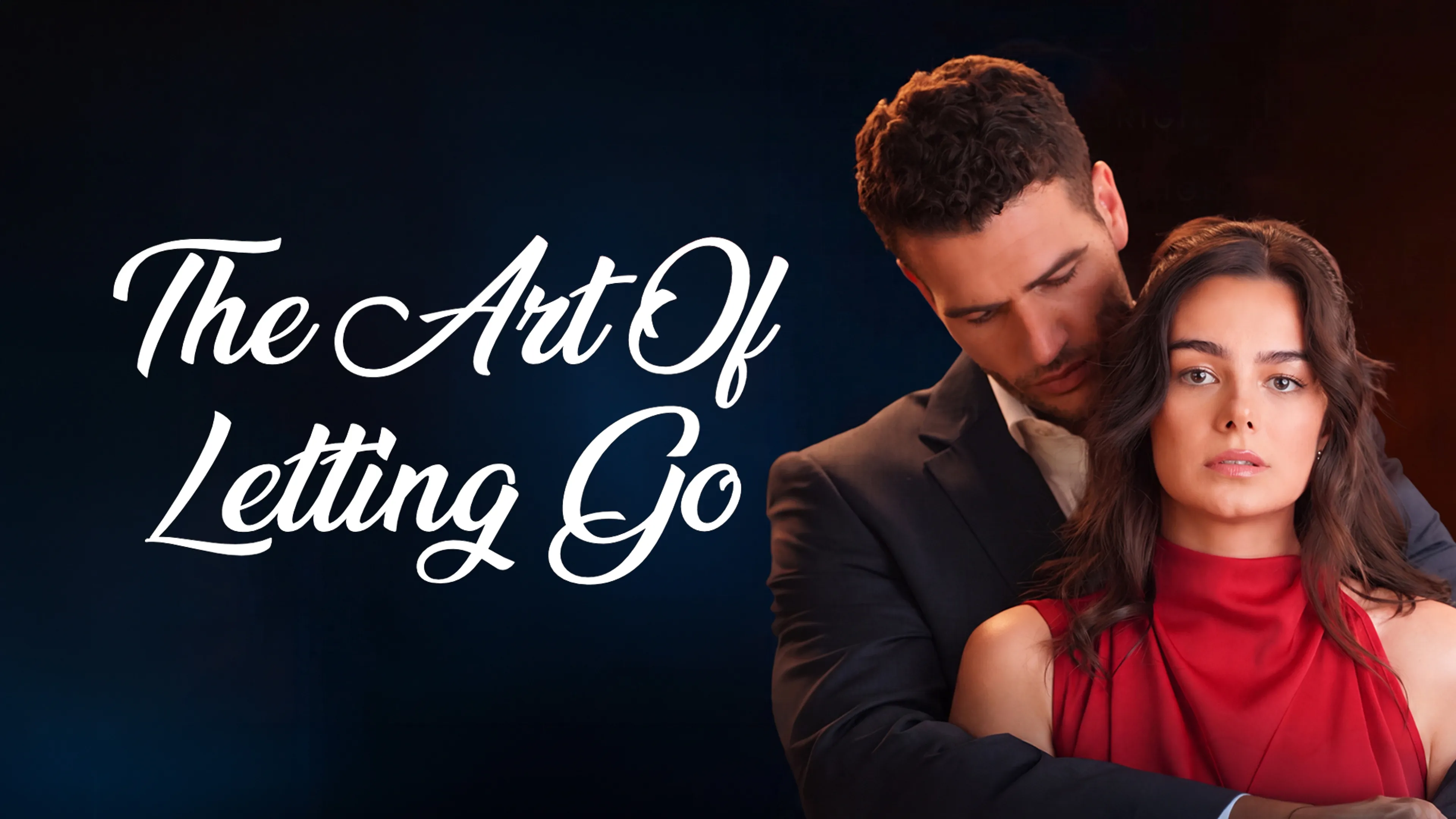 Title poster image